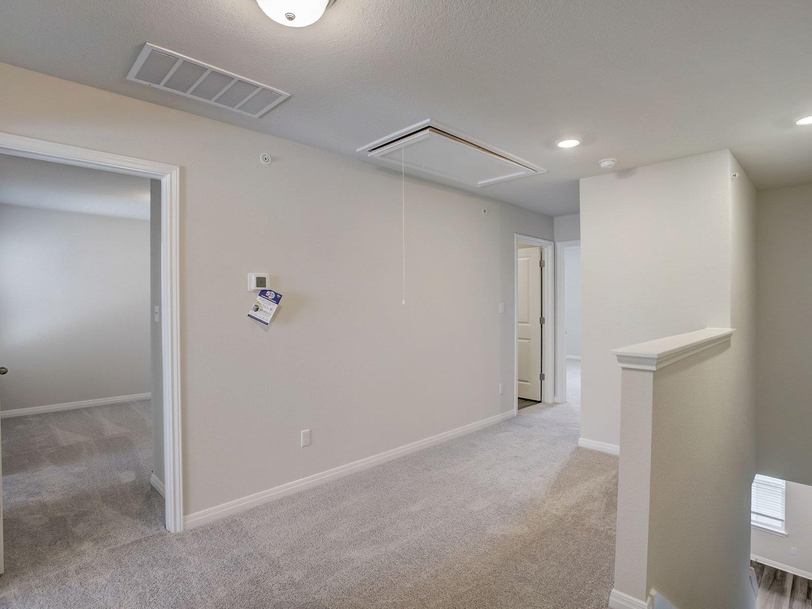 1850 Settlers Glen DR 202