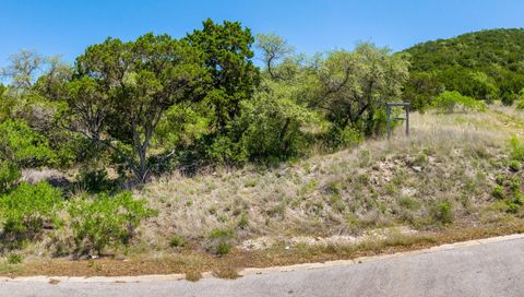 7812 Brandy WAY Volente TX 78641