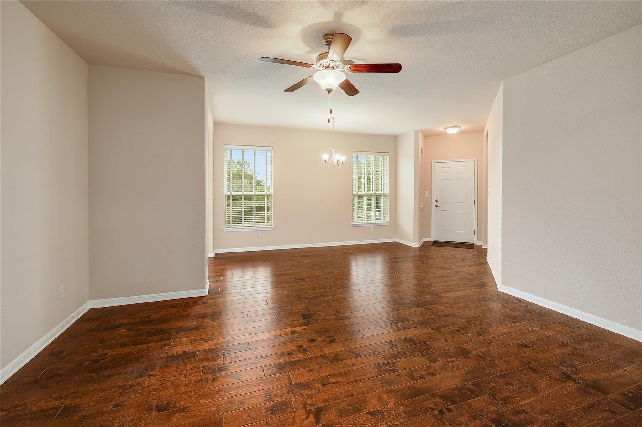 3451 Mayfield Ranch BLVD 369