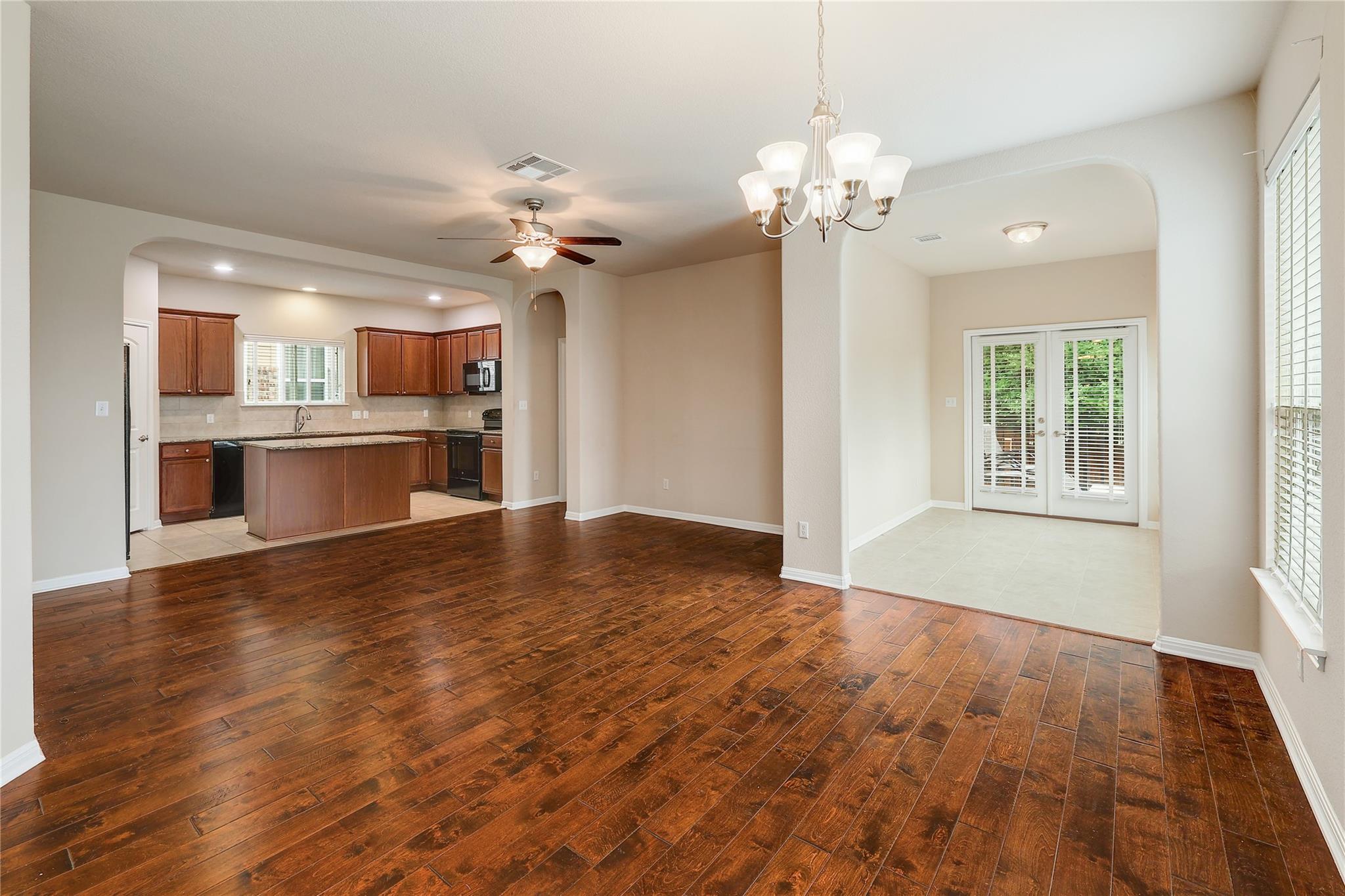 3451 Mayfield Ranch BLVD 369