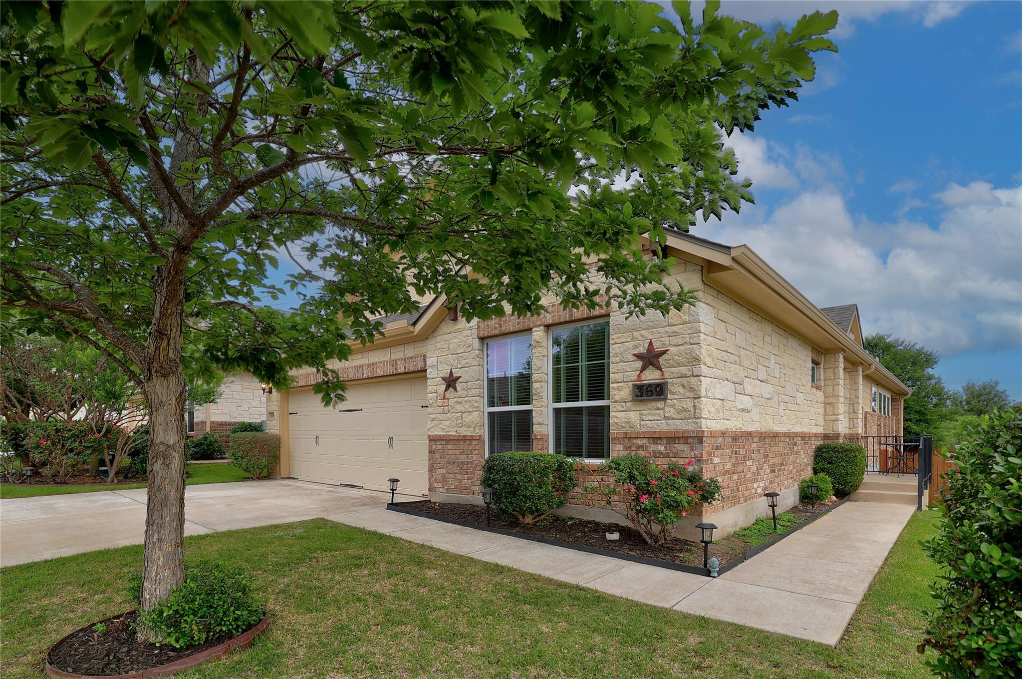 3451 Mayfield Ranch BLVD 369