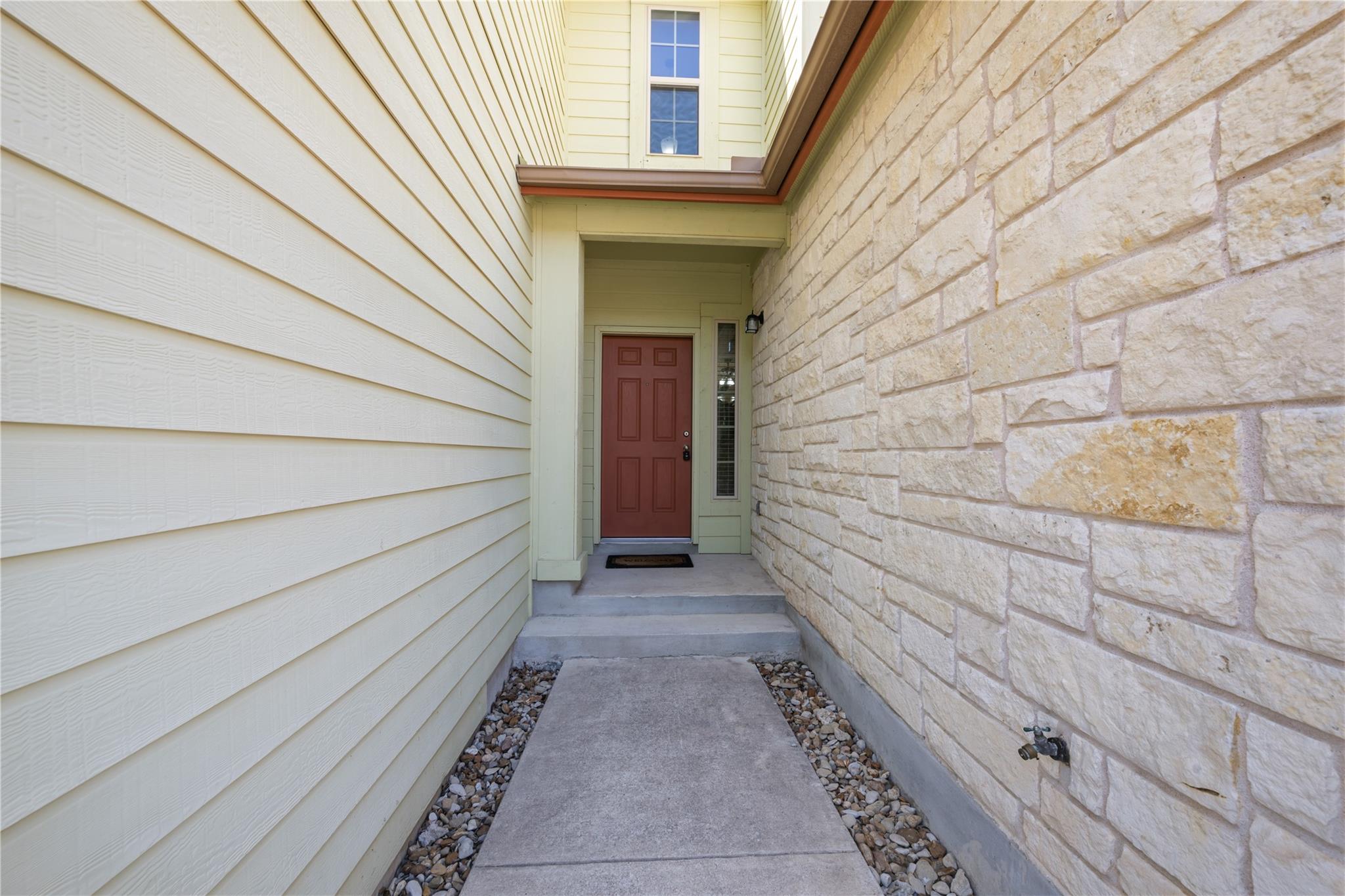 2410 Great Oaks DR 402