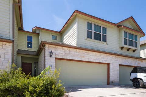 Photo of 2410 Great Oaks DR #402, Round Rock, TX 78681 (MLS # 3745812)