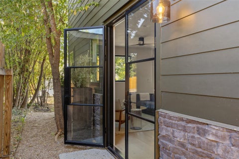 Tiny photo for 2305 E 21st ST #2, Austin, TX 78722 (MLS # 9890555)