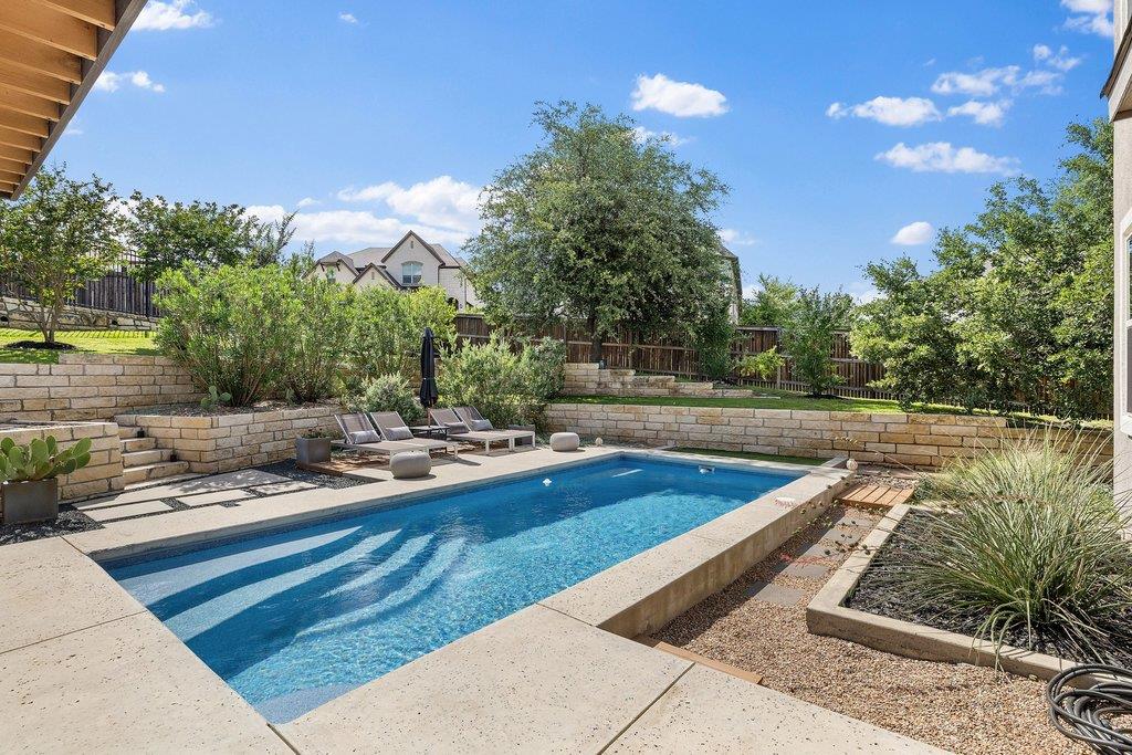 5500 La Canada WAY