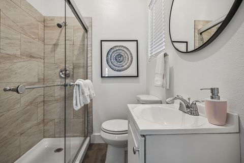 Tiny photo for 3405 Cedar St St, Austin, TX 78705 (MLS # 8141426)