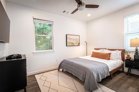 Tiny photo for 3405 Cedar St St, Austin, TX 78705 (MLS # 8141426)
