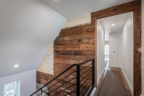 Tiny photo for 3405 Cedar St St, Austin, TX 78705 (MLS # 8141426)