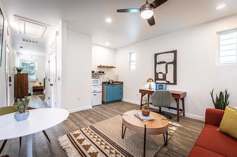 Tiny photo for 3405 Cedar St St, Austin, TX 78705 (MLS # 8141426)