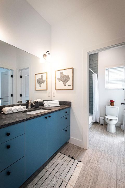 Tiny photo for 3405 Cedar St St, Austin, TX 78705 (MLS # 8141426)