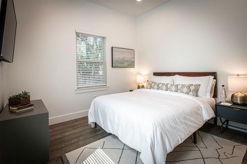 Tiny photo for 3405 Cedar St St, Austin, TX 78705 (MLS # 8141426)