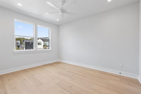 Tiny photo for 6209 Friendswood DR, Austin, TX 78723 (MLS # 5617035)