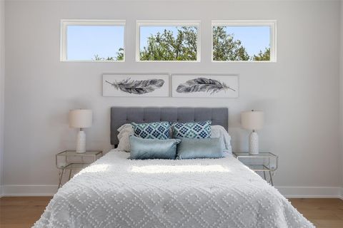 Tiny photo for 6209 Friendswood DR, Austin, TX 78723 (MLS # 5617035)