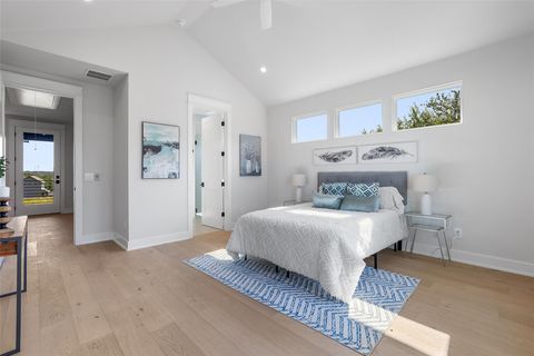 Tiny photo for 6209 Friendswood DR, Austin, TX 78723 (MLS # 5617035)