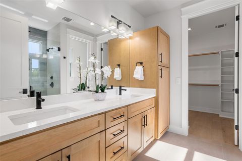 Tiny photo for 6209 Friendswood DR, Austin, TX 78723 (MLS # 5617035)