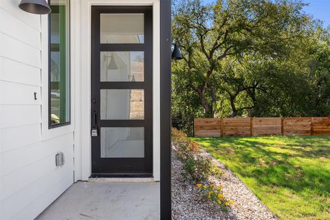 Tiny photo for 6209 Friendswood DR, Austin, TX 78723 (MLS # 5617035)