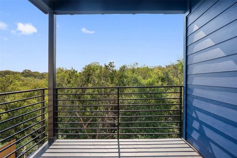 Tiny photo for 6209 Friendswood DR, Austin, TX 78723 (MLS # 5617035)