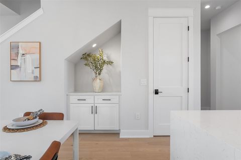 Tiny photo for 6209 Friendswood DR, Austin, TX 78723 (MLS # 5617035)