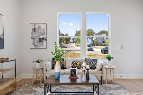 Tiny photo for 6209 Friendswood DR, Austin, TX 78723 (MLS # 5617035)