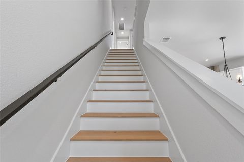 Tiny photo for 6209 Friendswood DR, Austin, TX 78723 (MLS # 5617035)