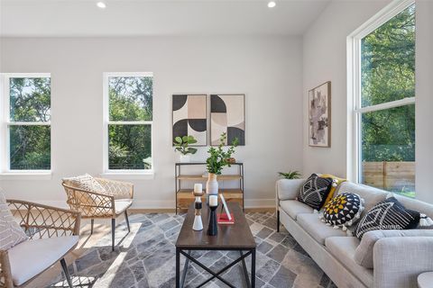 Tiny photo for 6209 Friendswood DR, Austin, TX 78723 (MLS # 5617035)