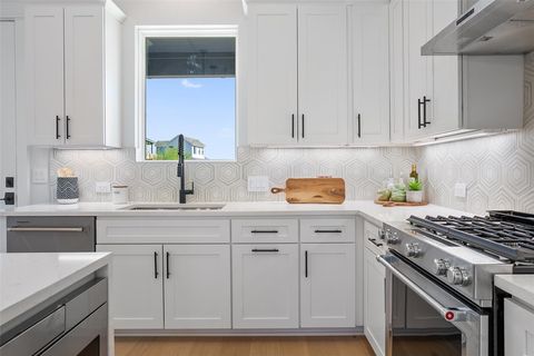 Tiny photo for 6209 Friendswood DR, Austin, TX 78723 (MLS # 5617035)