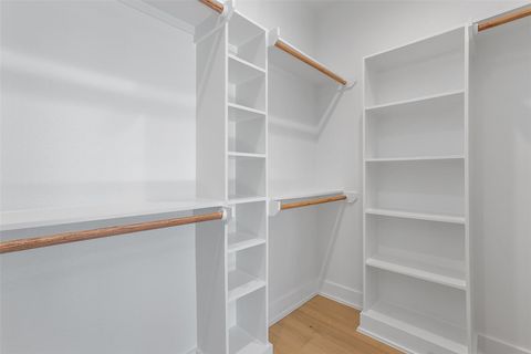 Tiny photo for 6209 Friendswood DR, Austin, TX 78723 (MLS # 5617035)