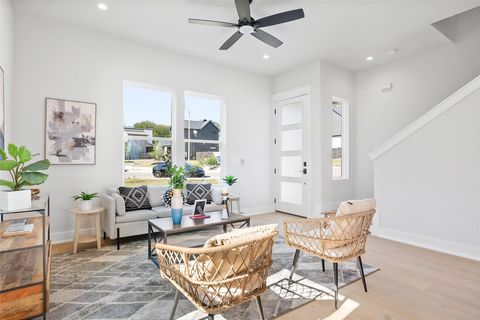 Tiny photo for 6209 Friendswood DR, Austin, TX 78723 (MLS # 5617035)