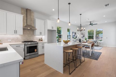 Tiny photo for 6209 Friendswood DR, Austin, TX 78723 (MLS # 5617035)