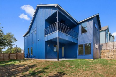 Tiny photo for 6209 Friendswood DR, Austin, TX 78723 (MLS # 5617035)