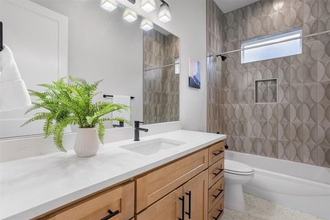 Tiny photo for 6209 Friendswood DR, Austin, TX 78723 (MLS # 5617035)