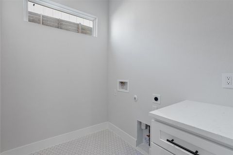 Tiny photo for 6209 Friendswood DR, Austin, TX 78723 (MLS # 5617035)