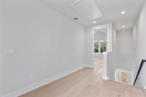 Tiny photo for 6209 Friendswood DR, Austin, TX 78723 (MLS # 5617035)