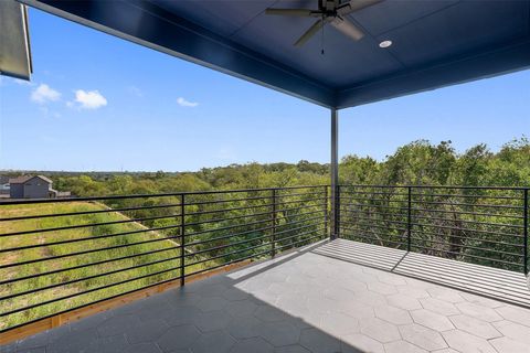 Tiny photo for 6209 Friendswood DR, Austin, TX 78723 (MLS # 5617035)