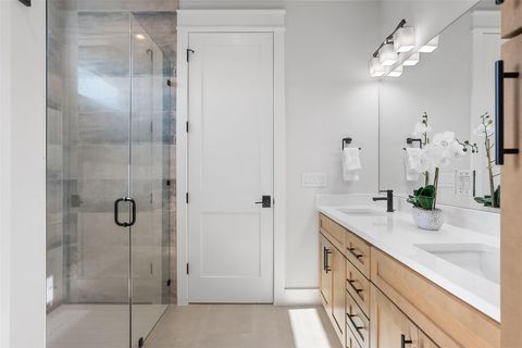 Tiny photo for 6209 Friendswood DR, Austin, TX 78723 (MLS # 5617035)