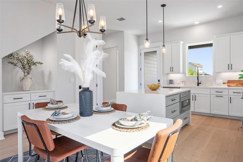 Tiny photo for 6209 Friendswood DR, Austin, TX 78723 (MLS # 5617035)