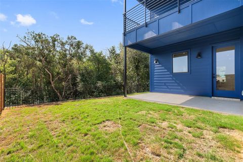 Tiny photo for 6209 Friendswood DR, Austin, TX 78723 (MLS # 5617035)