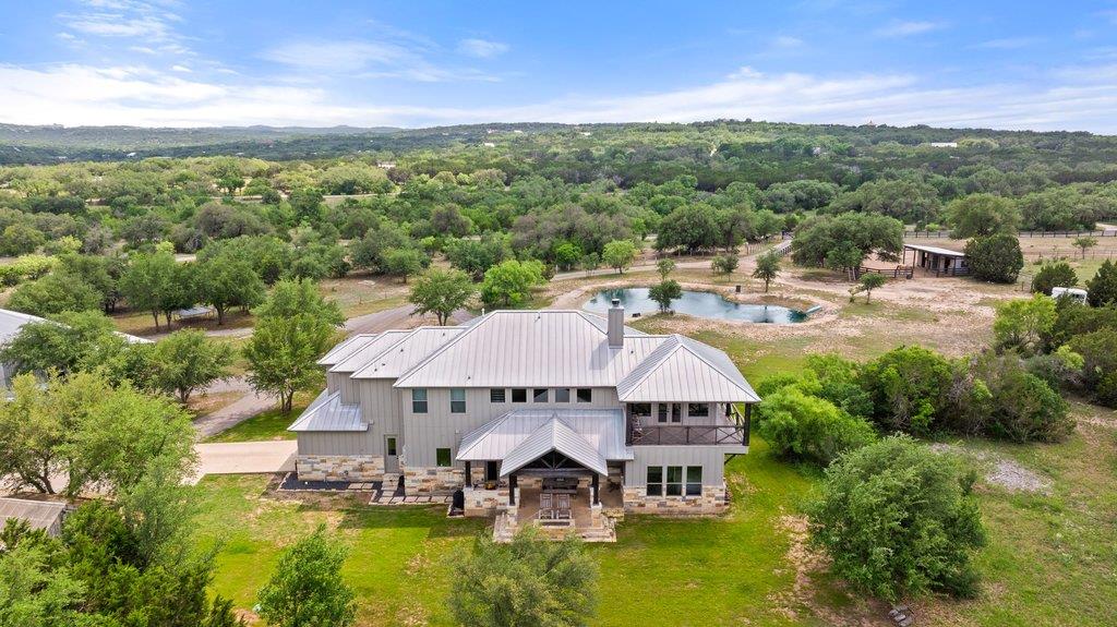 Spicewood, Texas, 78669, United States, 5 Bedrooms Bedrooms, ,6 BathroomsBathrooms,Residential,Active,2007979