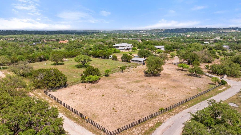 Spicewood, Texas, 78669, United States, 5 Bedrooms Bedrooms, ,6 BathroomsBathrooms,Residential,Active,2007979