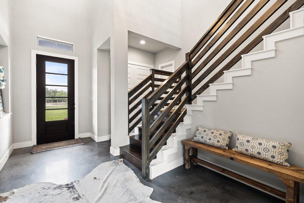 Spicewood, Texas, 78669, United States, 5 Bedrooms Bedrooms, ,6 BathroomsBathrooms,Residential,Active,2007979