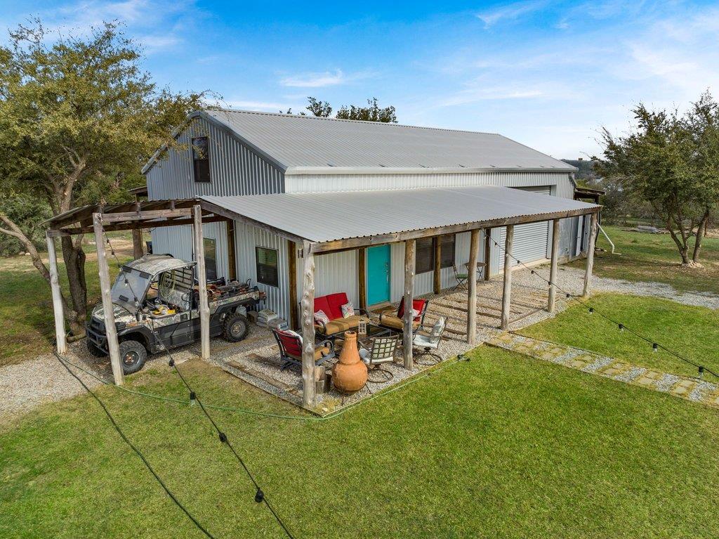 Spicewood, Texas, 78669, United States, 5 Bedrooms Bedrooms, ,6 BathroomsBathrooms,Residential,Active,2007979