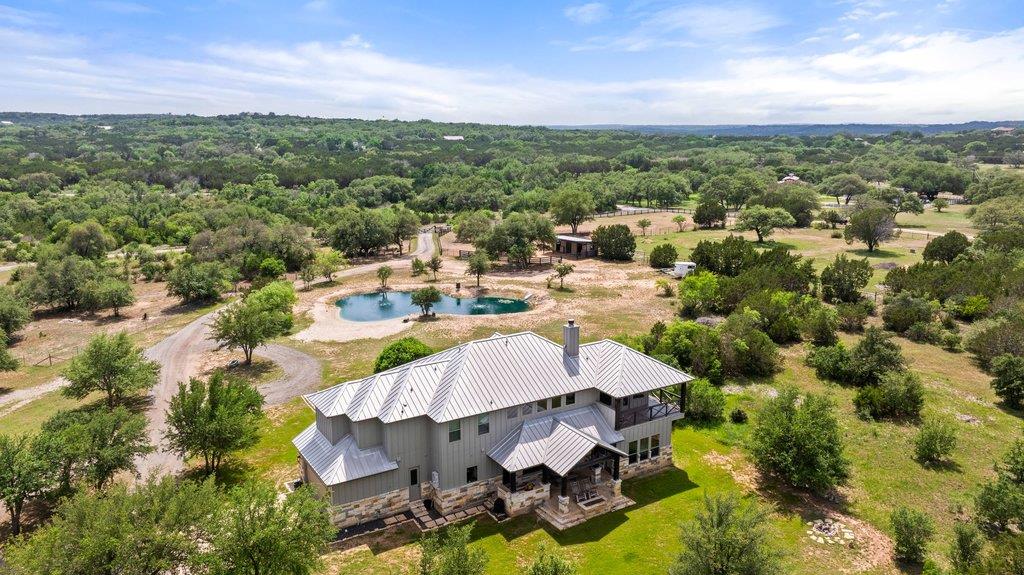 Spicewood, Texas, 78669, United States, 5 Bedrooms Bedrooms, ,6 BathroomsBathrooms,Residential,Active,2007979