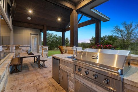 Tiny photo for 3830 Outback TRL, Spicewood, TX 78669 (MLS # 4977094)