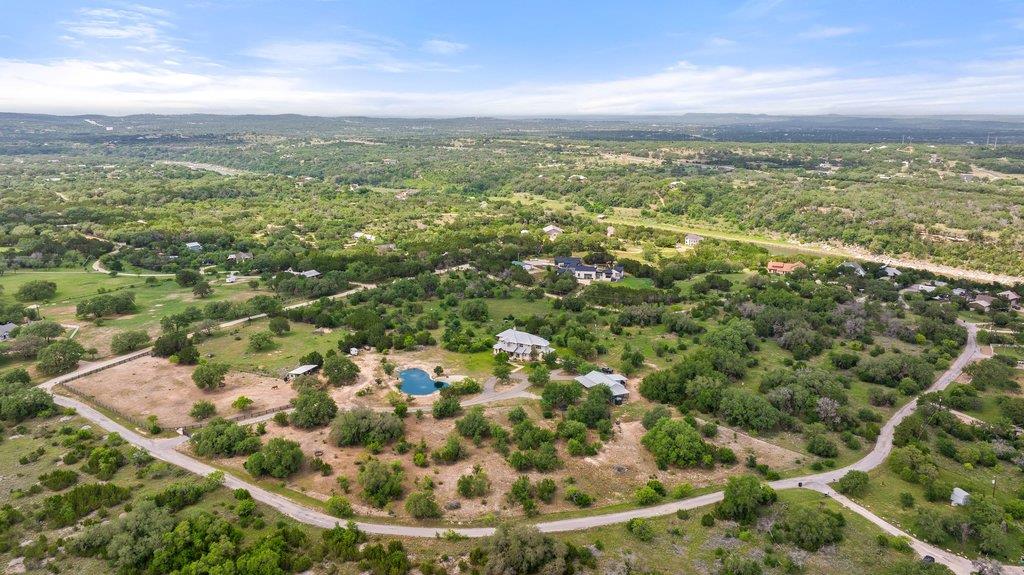 Spicewood, Texas, 78669, United States, 5 Bedrooms Bedrooms, ,6 BathroomsBathrooms,Residential,Active,2007979