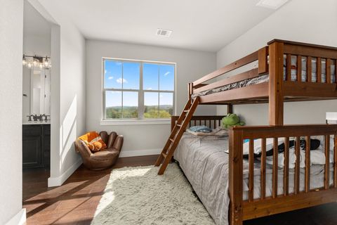 Tiny photo for 3830 Outback TRL, Spicewood, TX 78669 (MLS # 4977094)