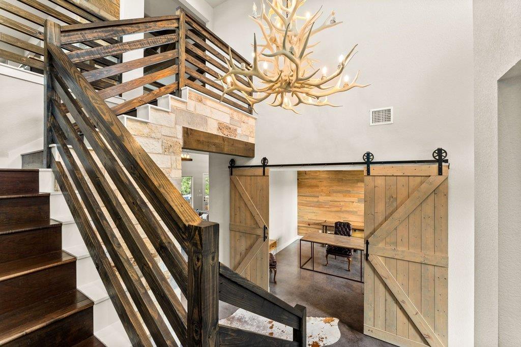 Spicewood, Texas, 78669, United States, 5 Bedrooms Bedrooms, ,6 BathroomsBathrooms,Residential,Active,2007979