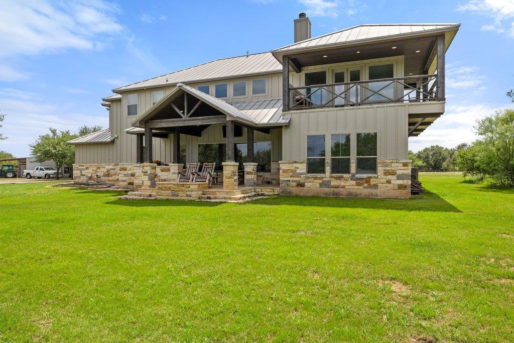 Spicewood, Texas, 78669, United States, 5 Bedrooms Bedrooms, ,6 BathroomsBathrooms,Residential,Active,2007979