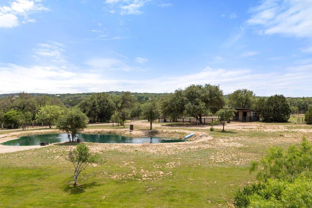 Spicewood, Texas, 78669, United States, 5 Bedrooms Bedrooms, ,6 BathroomsBathrooms,Residential,Active,2007979