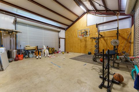 Tiny photo for 3830 Outback TRL, Spicewood, TX 78669 (MLS # 4977094)