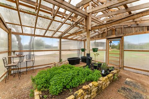 Tiny photo for 3830 Outback TRL, Spicewood, TX 78669 (MLS # 4977094)